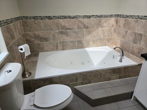 9224 Evancio Crescent, Richmond, BC 