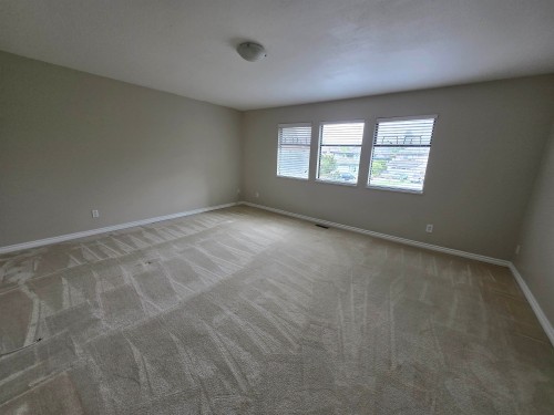 9224 Evancio Crescent, Richmond, BC 