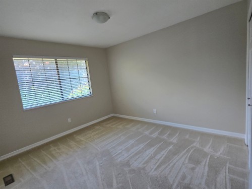 9224 Evancio Crescent, Richmond, BC 