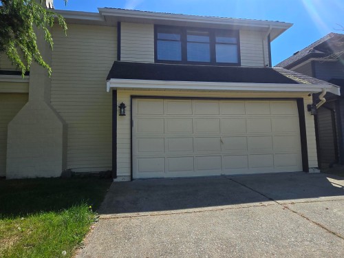 9224 Evancio Crescent, Richmond, BC 