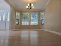 9224 Evancio Crescent, Richmond, BC 