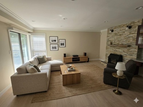9224 Evancio Crescent, Richmond, BC 