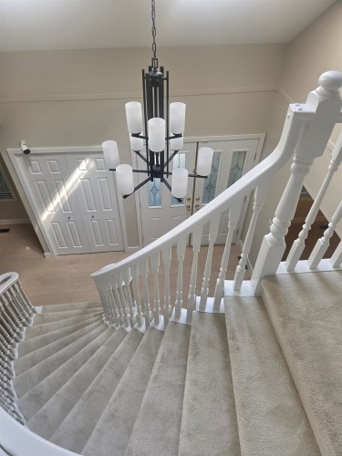 9224 Evancio Crescent, Richmond, BC 