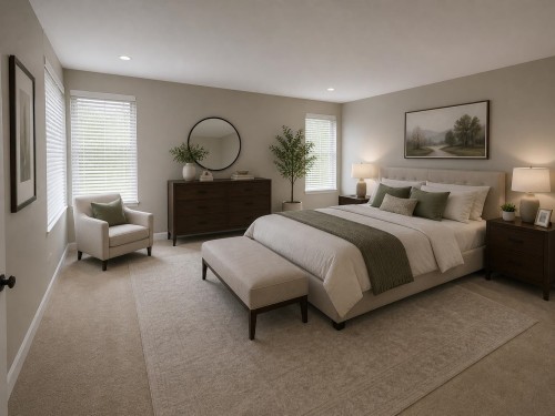 9224 Evancio Crescent, Richmond, BC 