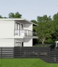 4-5718 Alma Street, Vancouver, BC 