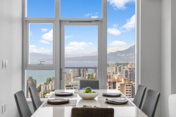 3305-1335 Howe Street  Vancouver, BC V6Z 0H1