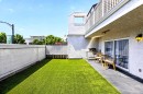 204-22347 Lougheed Highway, Maple Ridge, BC 