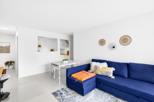 204-22347 Lougheed Highway, Maple Ridge, BC 