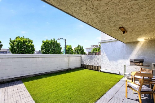 204-22347 Lougheed Highway, Maple Ridge, BC 