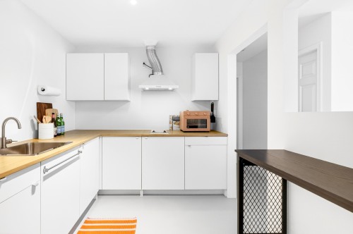 204-22347 Lougheed Highway, Maple Ridge, BC 
