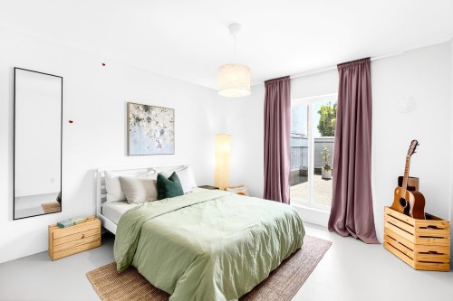 204-22347 Lougheed Highway, Maple Ridge, BC 