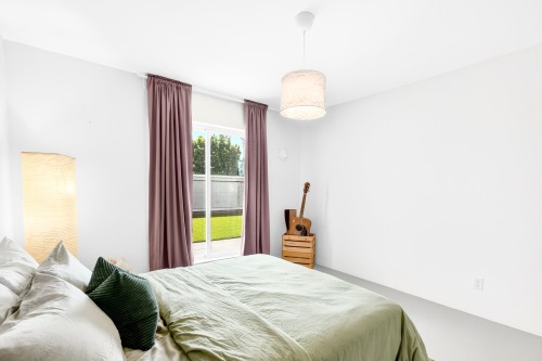 204-22347 Lougheed Highway, Maple Ridge, BC 