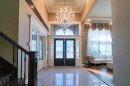 8100 Fairlane Road, Richmond, BC 