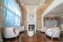 8100 Fairlane Road, Richmond, BC 