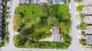 3417 Roxton Ave Avenue E, Coquitlam, BC 