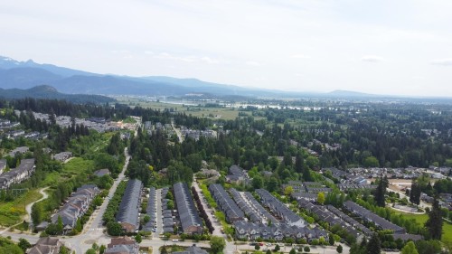 3417 Roxton Ave Avenue E, Coquitlam, BC 