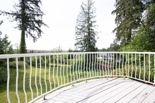 3417 Roxton Ave Avenue E, Coquitlam, BC 