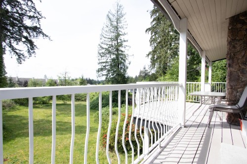 3417 Roxton Ave Avenue E, Coquitlam, BC 