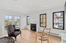 2072 Kitchener Street, Vancouver, BC 