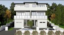 1-1362 Phillips Avenue, Burnaby, BC 