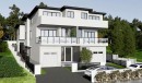 1-1362 Phillips Avenue, Burnaby, BC 
