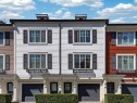 54-3010 Riverbend Drive, Coquitlam, BC 