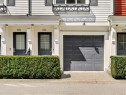 54-3010 Riverbend Drive, Coquitlam, BC 