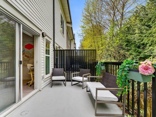 54-3010 Riverbend Drive, Coquitlam, BC 
