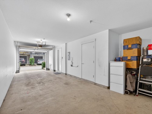 54-3010 Riverbend Drive, Coquitlam, BC 