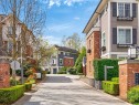 54-3010 Riverbend Drive, Coquitlam, BC 