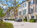 54-3010 Riverbend Drive, Coquitlam, BC 