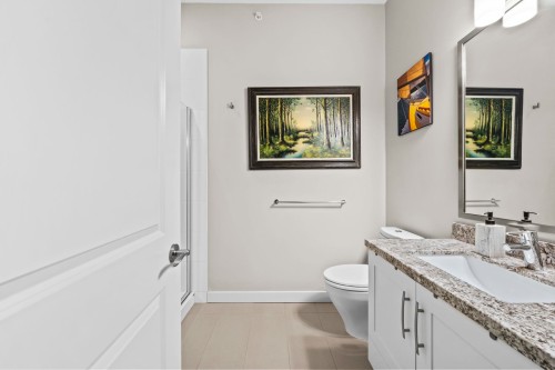 415-4977 Springs Boulevard, Delta, BC 