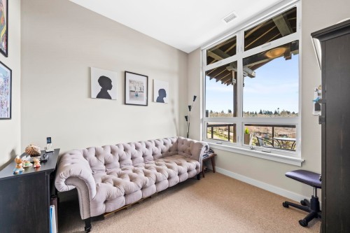 415-4977 Springs Boulevard, Delta, BC 