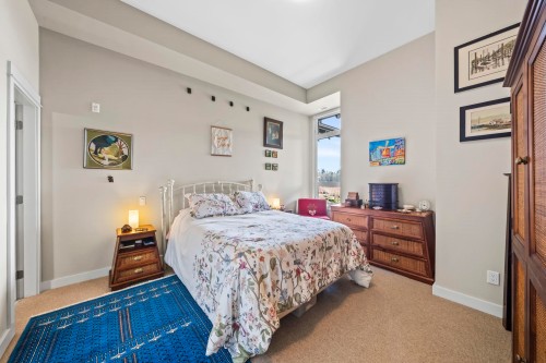 415-4977 Springs Boulevard, Delta, BC 
