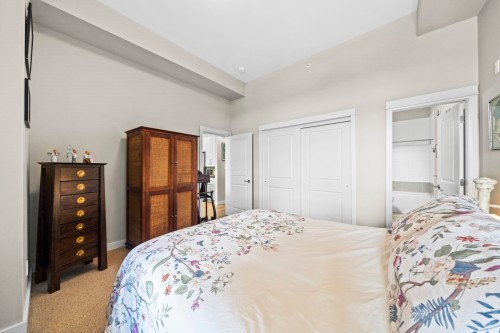 415-4977 Springs Boulevard, Delta, BC 