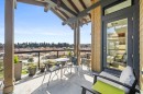 415-4977 Springs Boulevard, Delta, BC 