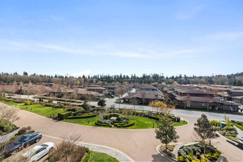 415-4977 Springs Boulevard, Delta, BC 