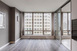 1405-1200 Georgia Street WVancouver, BC V6E 4R2