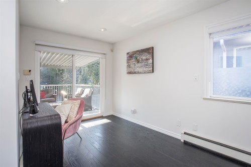 1278 13Th Avenue E, Vancouver, BC 