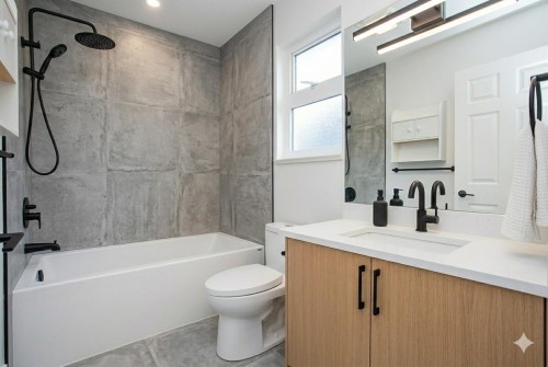 1278 13Th Avenue E, Vancouver, BC 