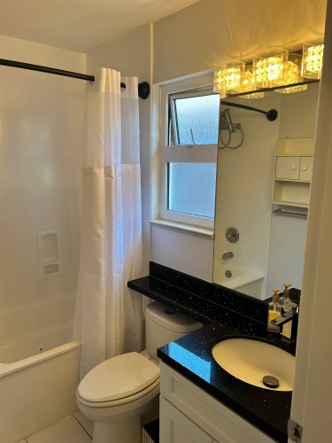 1278 13Th Avenue E, Vancouver, BC 