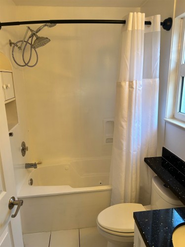 1278 13Th Avenue E, Vancouver, BC 