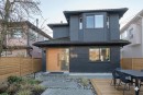 1278 13Th Avenue E, Vancouver, BC 