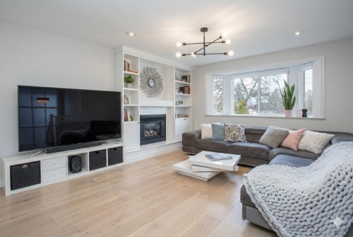 1278 13Th Avenue E, Vancouver, BC 