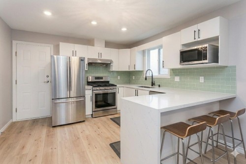 1278 13Th Avenue E, Vancouver, BC 