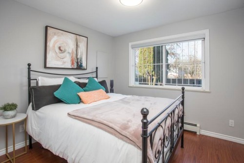 1278 13Th Avenue E, Vancouver, BC 