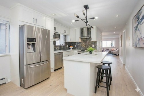 1278 13Th Avenue E, Vancouver, BC 