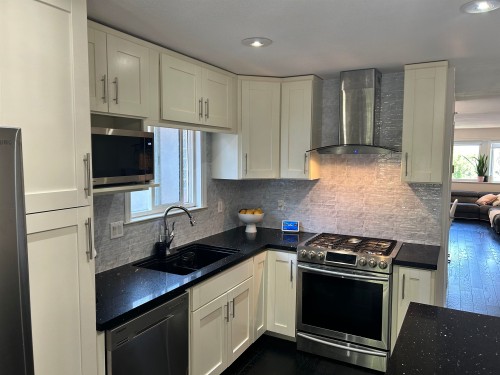 1278 13Th Avenue E, Vancouver, BC 
