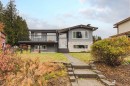 703 Delestre Avenue, Coquitlam, BC 
