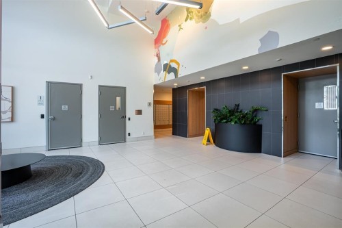 1008-318 Alderson Avenue, Coquitlam, BC 